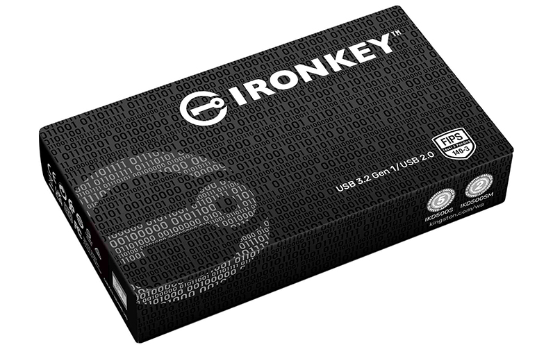 USB_Bảo_Mật_Kingston_IronKey_D500S_8GB_–_IKD500S-8GB_Chính_hãng_-_longbinh.com.vn3