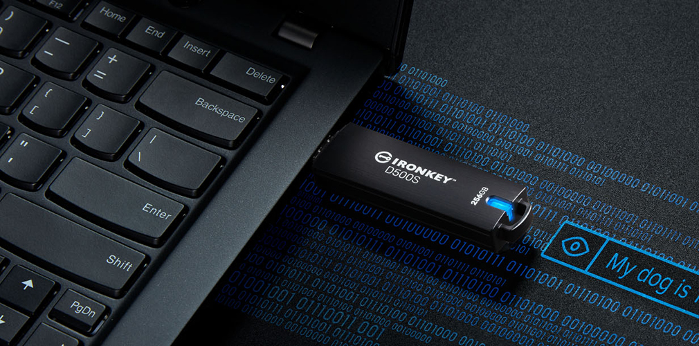 USB_Bảo_Mật_Kingston_IronKey_D500S_8GB_–_IKD500S-8GB_Chính_hãng_-_longbinh.com.vn4