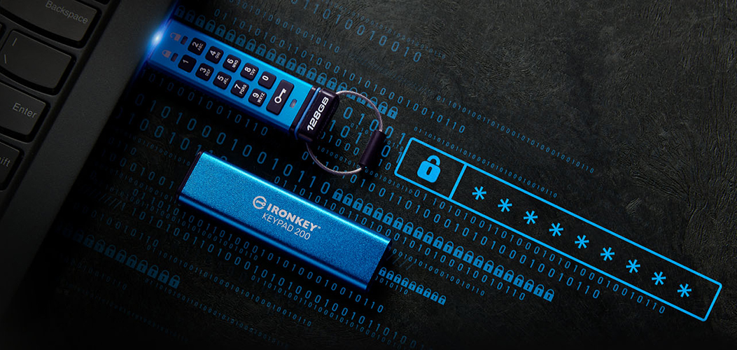 USB_Bảo_Mật_Kingston_IronKey_Keypad_200_64GB_–_IKKP200-64GB_Chính_hãng_-_longbinh.com.vn4
