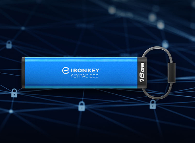 USB_Bảo_Mật_Kingston_IronKey_Keypad_200_64GB_–_IKKP200-64GB_Chính_hãng_-_longbinh.com.vn7