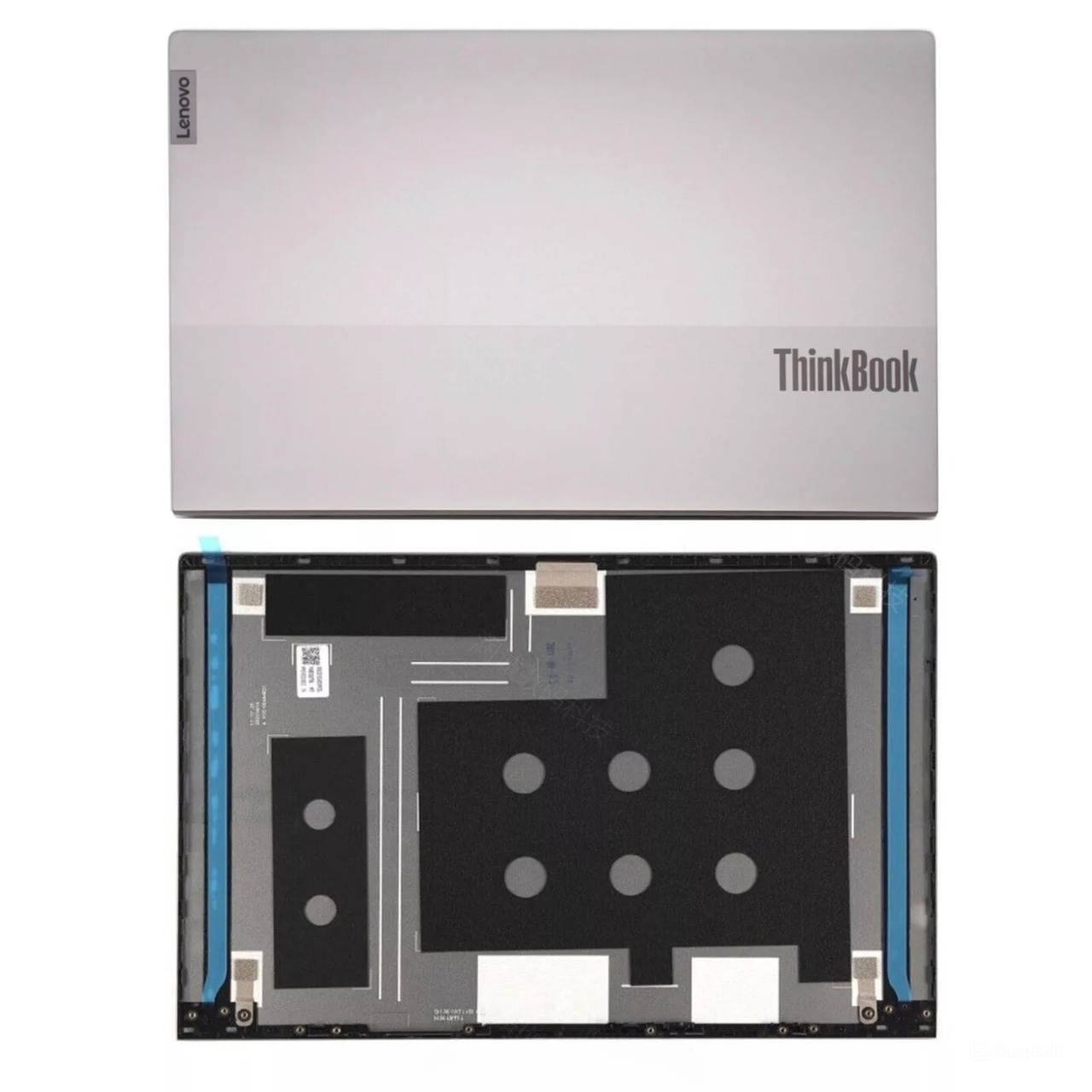 Vỏ_Laptop_Lenovo_ThinkBook_14_G2_ITL_14_G2_ARE_14_G3_ACL_14_G3_ITL_-_longbinh.com.vn__3_