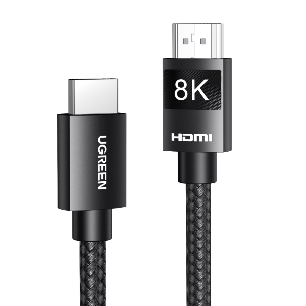 cap-hdmi-2.1-8k60hz-dai-0.5m-ugreen-40493-hd150-ho-tro-earc-hdr-48gbps_xloi-ie