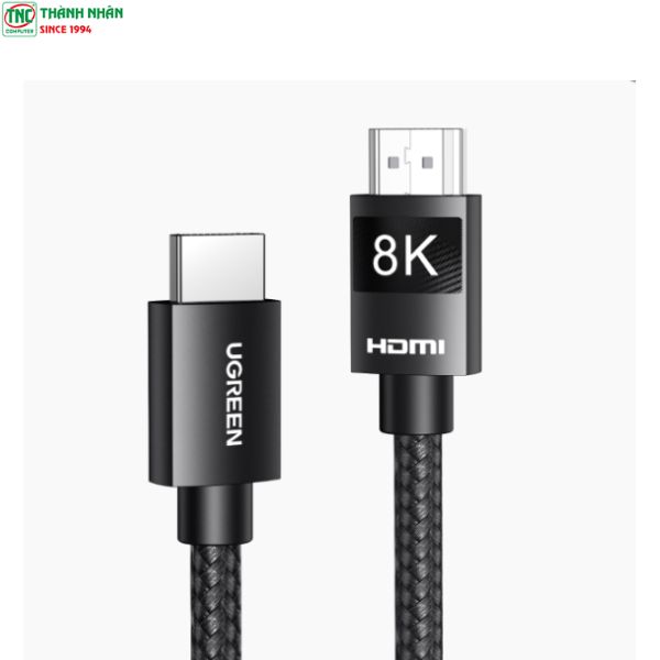 cap-hdmi-2.1-8k60hz-dai-3m-ugreen-40181-ho-tro-earc-hdr-48gbps_fimd-mk