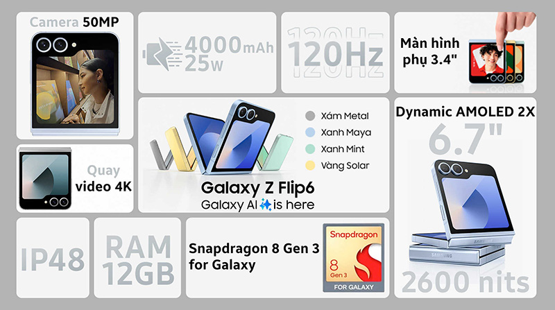 iện_thoại_SAMSUNG_Z_FILP_6_256GB_-_Chính_hãng_-_longbinh.com.vn