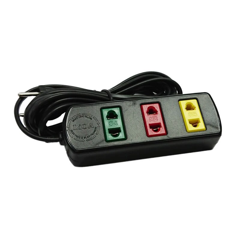_CẮM_KÉO_PHỔ_THÔNG_-_CAPACITY_1000W_-_250V_3TCB3-2_-_longbinh.com.vn__2_