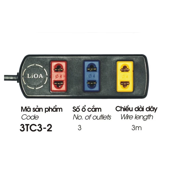 _CẮM_KÉO_PHỔ_THÔNG_-_CAPACITY_1000W_-_250V_3TCB3-2_-_longbinh.com.vn__4_