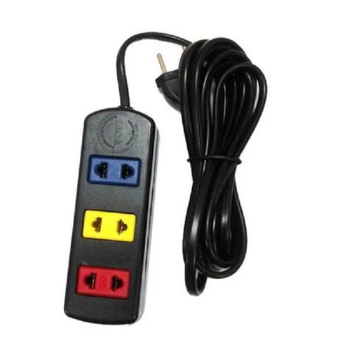 _CẮM_KÉO_PHỔ_THÔNG_-_CAPACITY_1000W_-_250V_3TCB3-2_-_longbinh.com.vn_rzjg-n3
