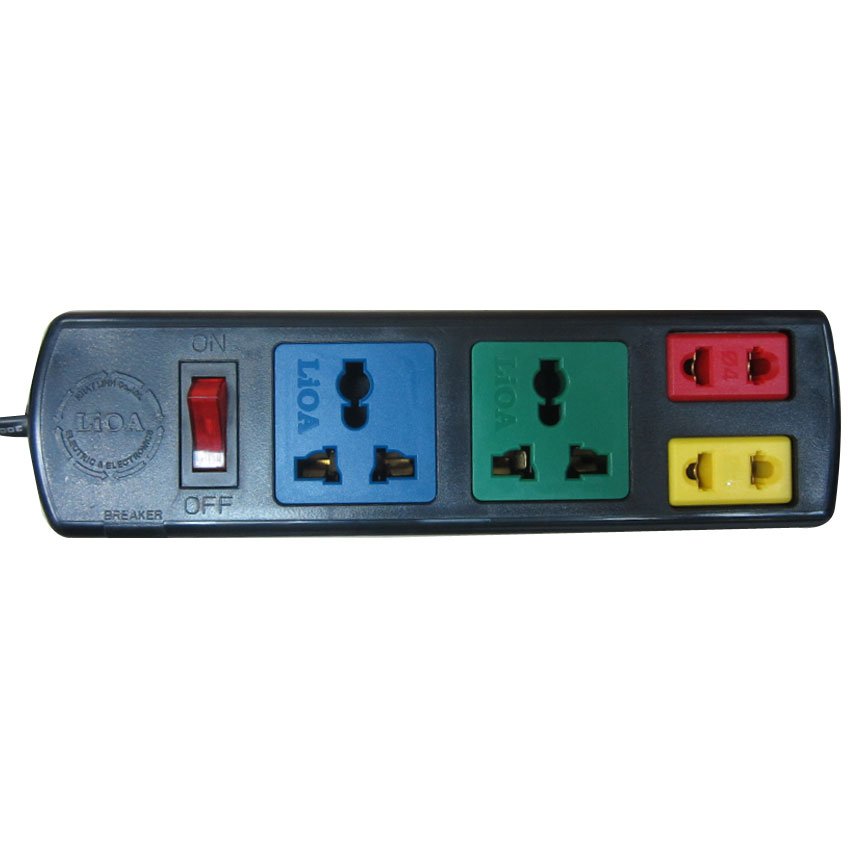 _CẮM_ĐIỆN_LIOA_2D2S32,_2D2S52_DÂY_3M_VÀ_5M_CHÍNH_HÃNG_-_longbinh.com.vn_6mx8-h1