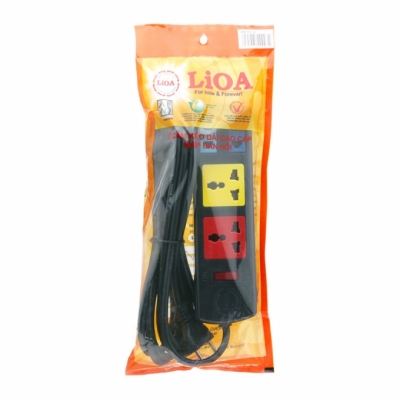_CẮM_ĐIỆN_LIOA_2D2S32,_2D2S52_DÂY_3M_VÀ_5M_CHÍNH_HÃNG_-_longbinh.com.vn__2_