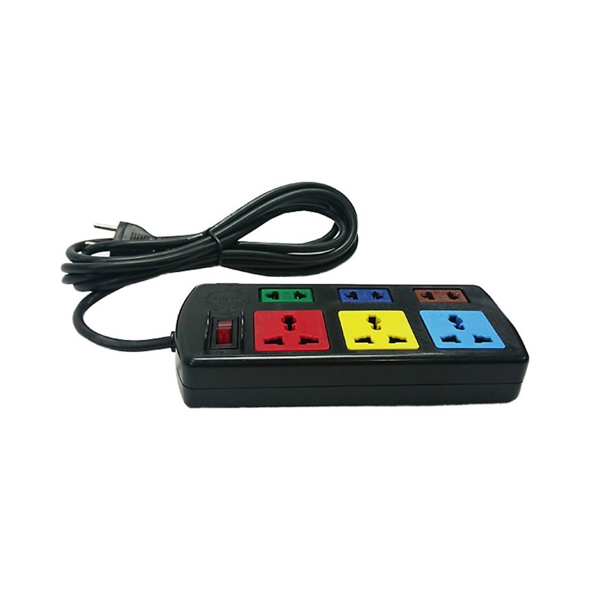 _CẮM_ĐIỆN_LIOA_3D3S32,_3D3S52_DÂY_3M_VÀ_5M_CHÍNH_HÃNG_-_longbinh.com.vn__2_