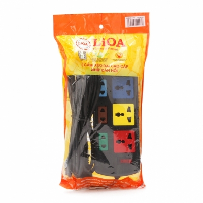 _CẮM_ĐIỆN_LIOA_3D3S32,_3D3S52_DÂY_3M_VÀ_5M_CHÍNH_HÃNG_-_longbinh.com.vn__4_