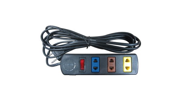 _CẮM_ĐIỆN_LIOA_3S3,3S5-2_DÂY_3M_VÀ_5M_CHÍNH_HÃNG_-_longbinh.com.vn__2_