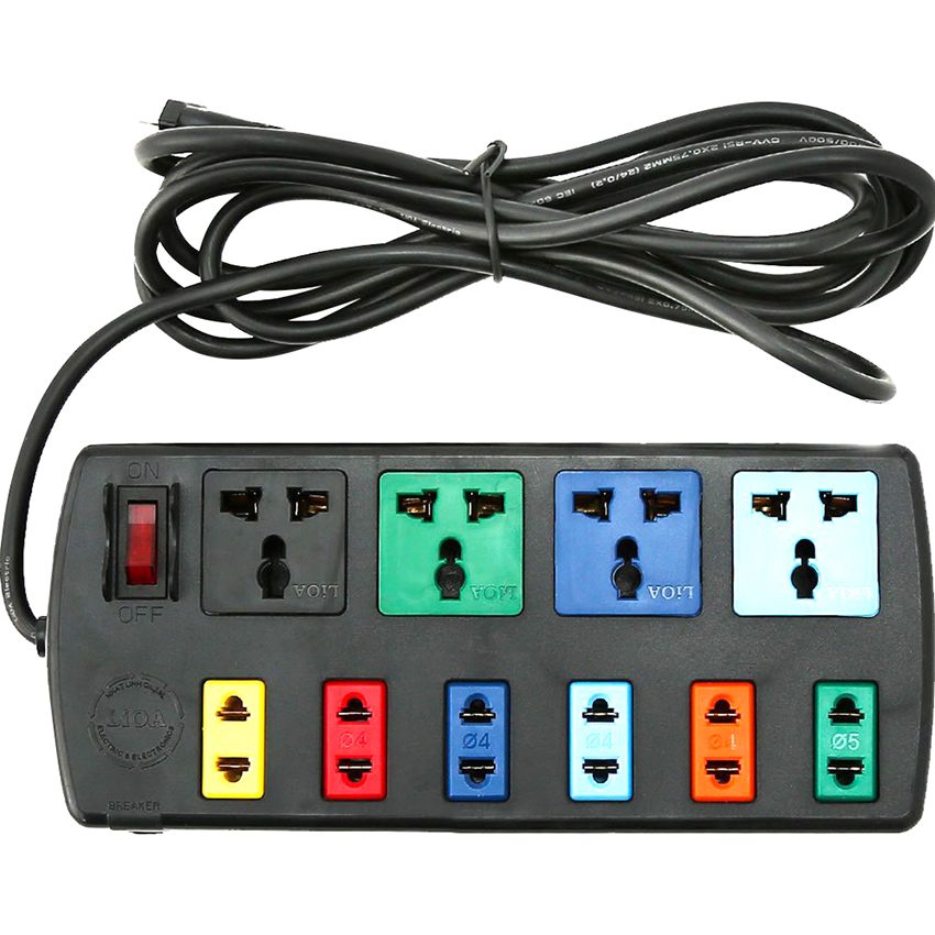 _CẮM_ĐIỆN_LIOA_4D6S32,_4D6S52_DÂY_3M_VÀ_5M_CHÍNH_HÃNG_-_longbinh.com.vn_oacs-pr