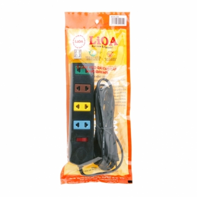 _CẮM_ĐIỆN_LIOA_4S3,_4S5_DÂY_3M_VÀ_5M_CHÍNH_HÃNG_-_longbinh.com.vn