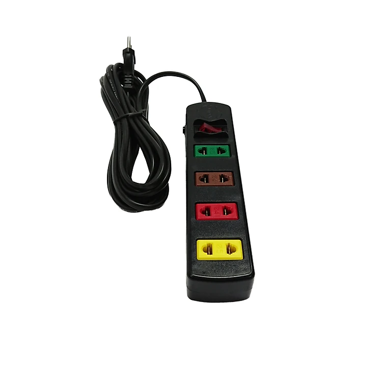 _CẮM_ĐIỆN_LIOA_4S3,_4S5_DÂY_3M_VÀ_5M_CHÍNH_HÃNG_-_longbinh.com.vn__4_