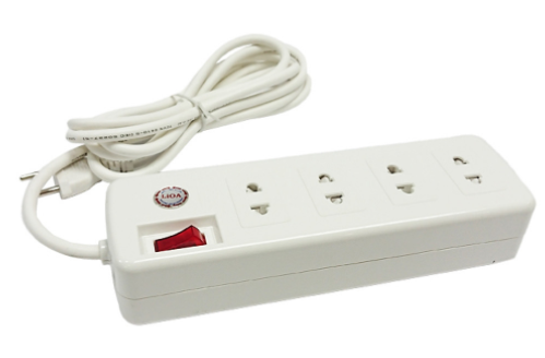 _CẮM_ĐIỆN_LIOA_4SS2.5-2N,_4SS2.5-3N_DÂY_2,5M_CHÍNH_HÃNG_-_longbinh.com.vn__2_