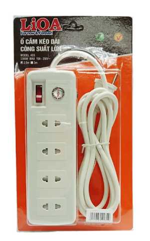 _CẮM_ĐIỆN_LIOA_4SS2.5-2N,_4SS2.5-3N_DÂY_2,5M_CHÍNH_HÃNG_-_longbinh.com.vn__3_