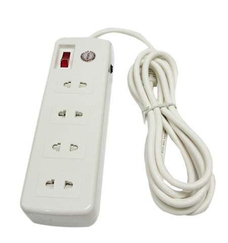 _CẮM_ĐIỆN_LIOA_4SS2.5-2N,_4SS2.5-3N_DÂY_2,5M_CHÍNH_HÃNG_-_longbinh.com.vn_hwrd-fg