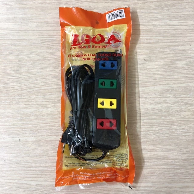 _CẮM_ĐIỆN_LIOA_4TCB3-2,_4TCB5-2_DÂY_3M_VÀ_5M_CHÍNH_HÃNG_-_longbinh.com.vn__2_