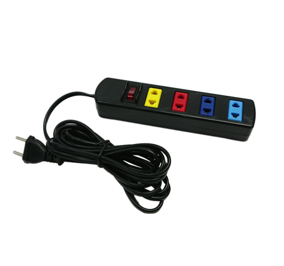 _CẮM_ĐIỆN_LIOA_4TS3-2,_4TS5-2_DÂY_3M_VÀ_5M_CHÍNH_HÃNG_-_longbinh.com.vn__3__9dj9-y8