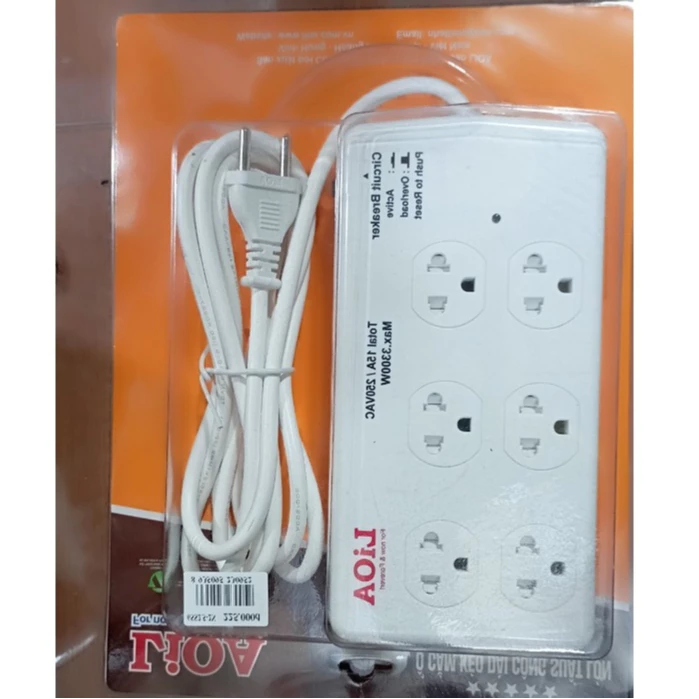 _CẮM_ĐIỆN_LIOA_6SS2.5-2N,_6SS2.5-3N_DÂY_2,5M_CHÍNH_HÃNG_-_longbinh.com.vn__3_