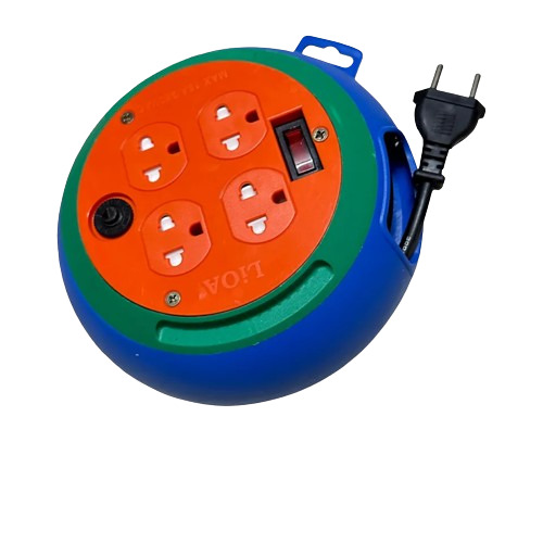 _CẮM_ĐIỆN_LIOA_DB52-10A,_DB53-10A_DÂY_5M_CHÍNH_HÃNG_-_longbinh.com.vn__2_
