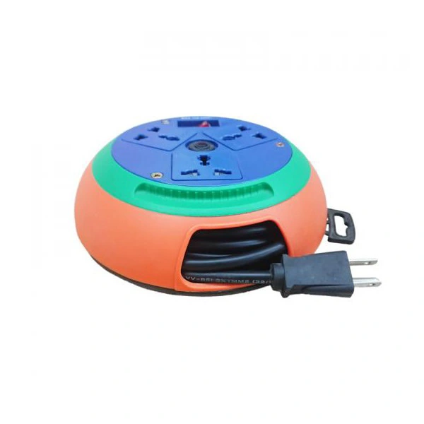 _CẮM_ĐIỆN_LIOA_DB52-10A,_DB53-10A_DÂY_5M_CHÍNH_HÃNG_-_longbinh.com.vn__3_