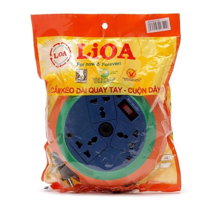 _CẮM_ĐIỆN_LIOA_DB52-10A,_DB53-10A_DÂY_5M_CHÍNH_HÃNG_-_longbinh.com.vn__4_