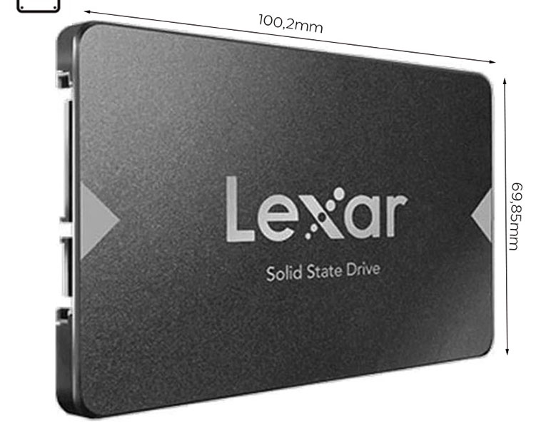 _cứng_SSD_Lexar_NS100_128GB_Sata3_2.5_inch_Chính_hãng_-_longbinh.com.vn3