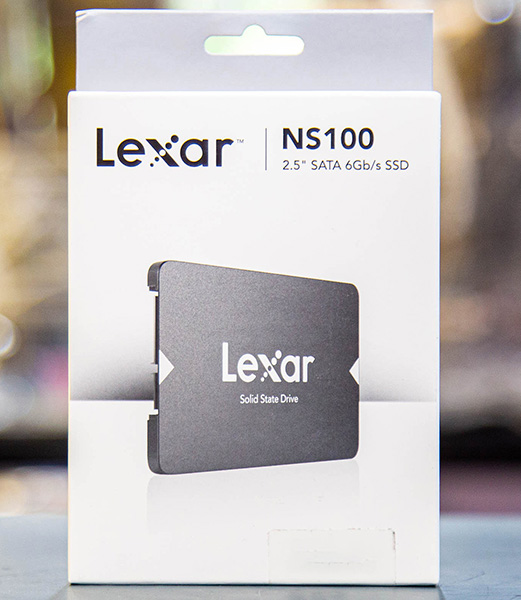 _cứng_SSD_Lexar_NS100_128GB_Sata3_2.5_inch_Chính_hãng_-_longbinh.com.vn7
