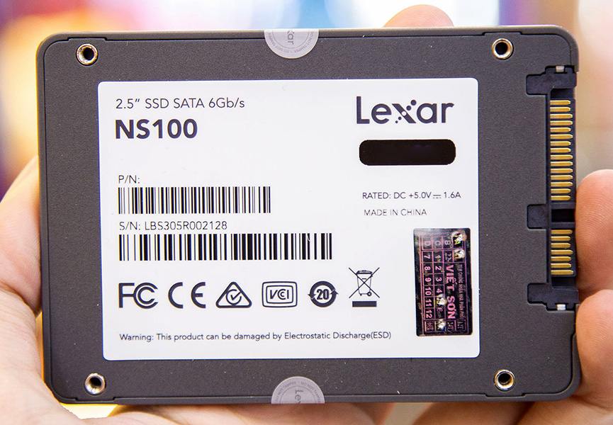 _cứng_SSD_Lexar_NS100_128GB_Sata3_2.5_inch_Chính_hãng_-_longbinh.com.vn9_932i-eb
