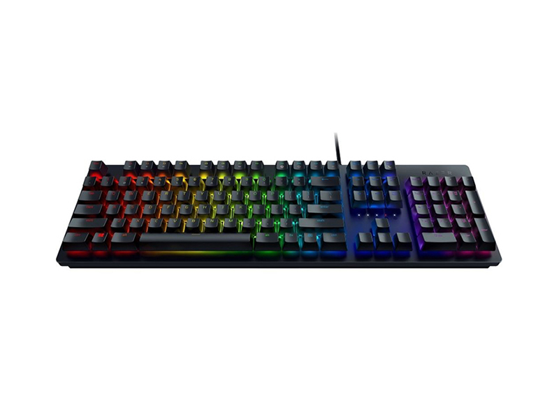 1._Bàn_phím_Razer_Huntsman_Opto-mechanical_Chroma_Gaming_-_longbinh.com.vn