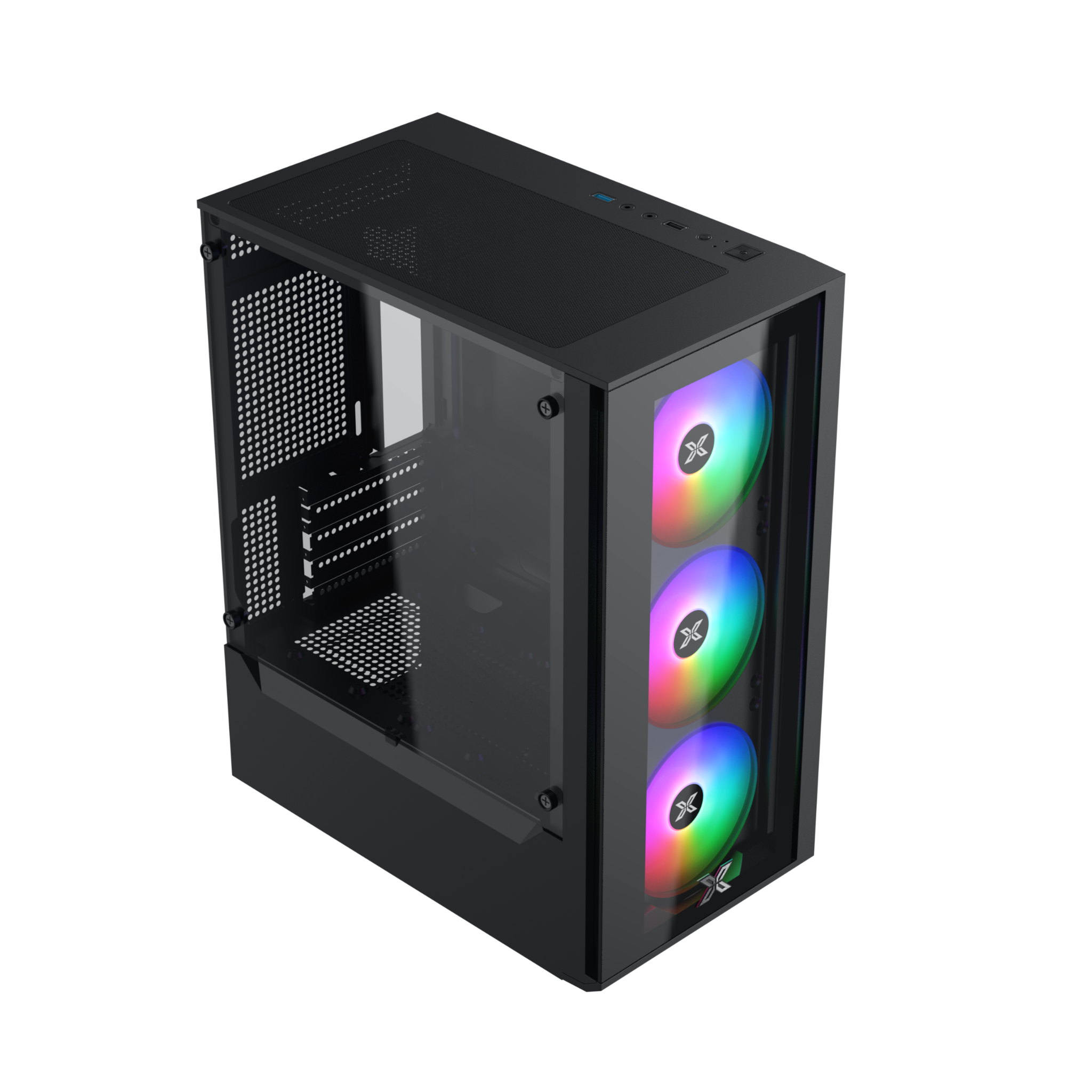 1._CASE__Thùng_máy_không_nguồn__XIGMATEK_MYX_3F_M-ATX_-_longbinh.com.vn
