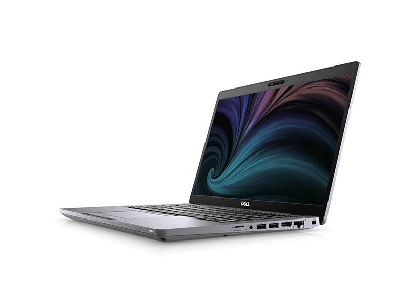 1._Laptop_Dell_Latitude_5410__Likenew_98___-_Core_I7-10610U__RAM_16GB__512GB_SSD_-_longbinh.com.vn_4t50-kh