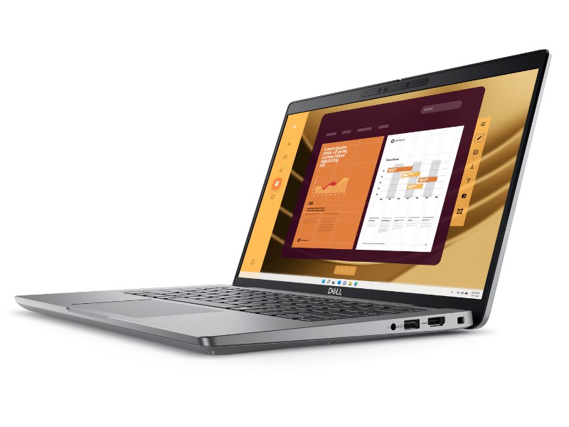 1._Laptop_Dell_Latitude_5450__L5450-125U-16512U__-_Core_Ultra_5_125U__RAM_16GB__512GB_SSD_-_longbinh.com.vn