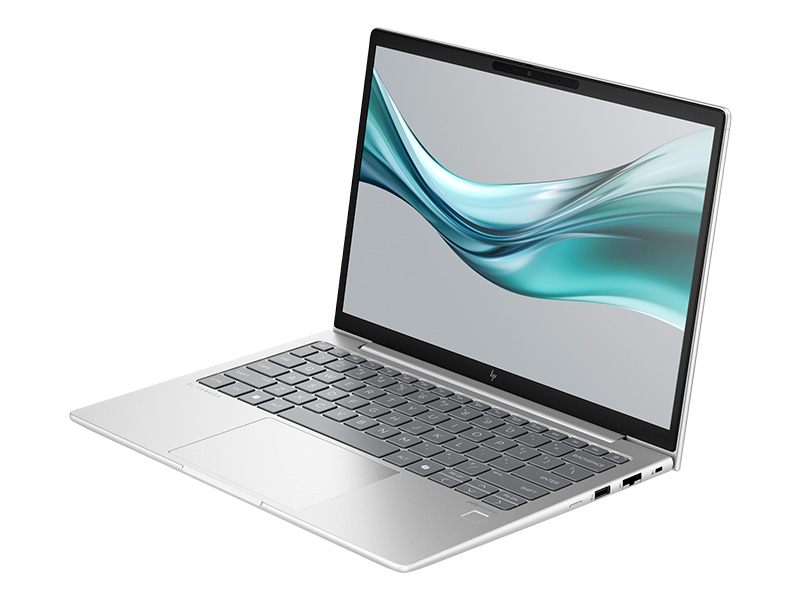 1._Laptop_HP_EliteBook_630_G11__A7LC5PT__-_Core_Ultra_7_155U__RAM_16GB__512GB_SSD_-_longbinh.com.vn_mwqm-yp