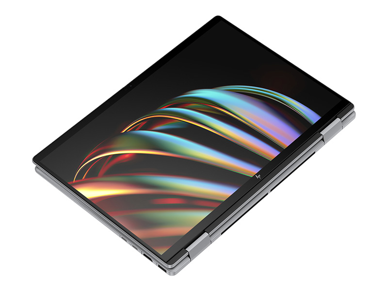 1._Laptop_HP_Envy_x360_14-FC0084TU__A19BTPA__-_Core_Ultra_7_155U__RAM_32GB__1TB_SSD_-_longbinh.com.vn_v5w2-ws