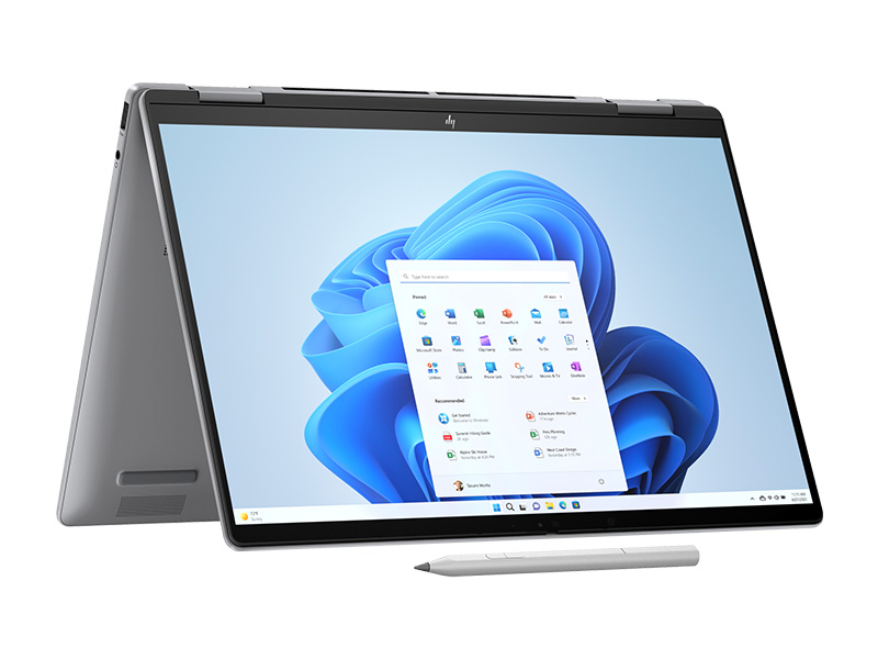 1._Laptop_HP_Envy_x360_14-FC0162TU__AY8X1PA__-_Core_Ultra_5_125U__RAM_16GB__512GB_SSD_-_longbinh.com.vn_qm4e-ba
