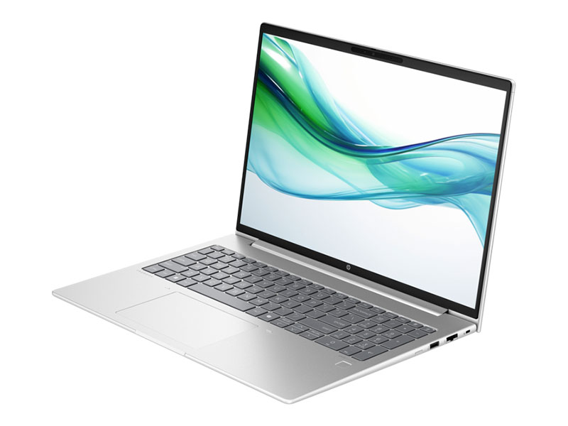 1._Laptop_HP_PROBOOK_460_G11__A74C0PT__-_Core_Ultra_7_155U__RAM_16GB__512GB_SSD_-_longbinh.com.vn