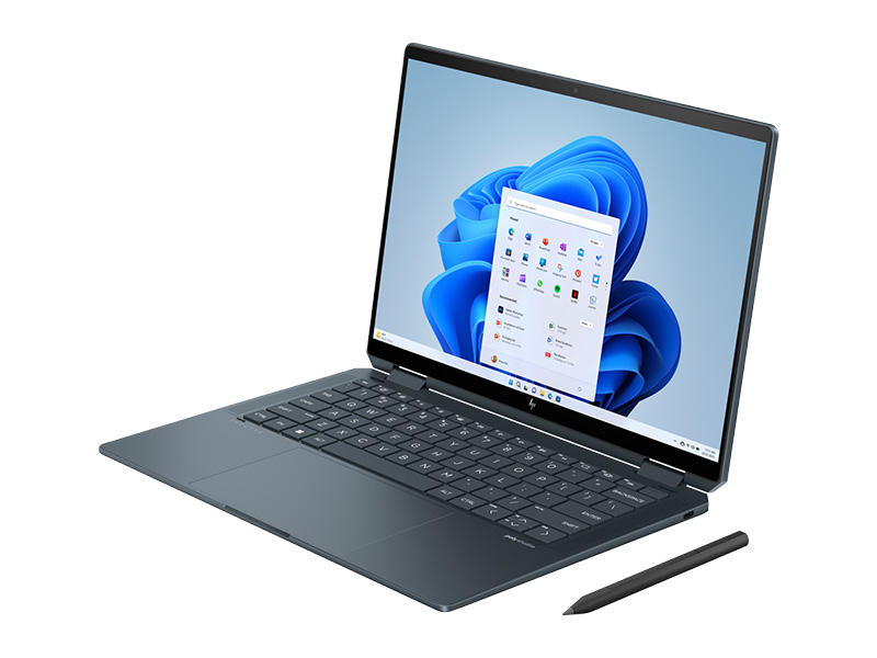 1._Laptop_HP_Spectre_x360_14-eu0050TU__A19BLPA__-_Core_Ultra_7_155H__RAM_32GB__1TB_SSD_-_longbinh.com.vn_bcfy-bb