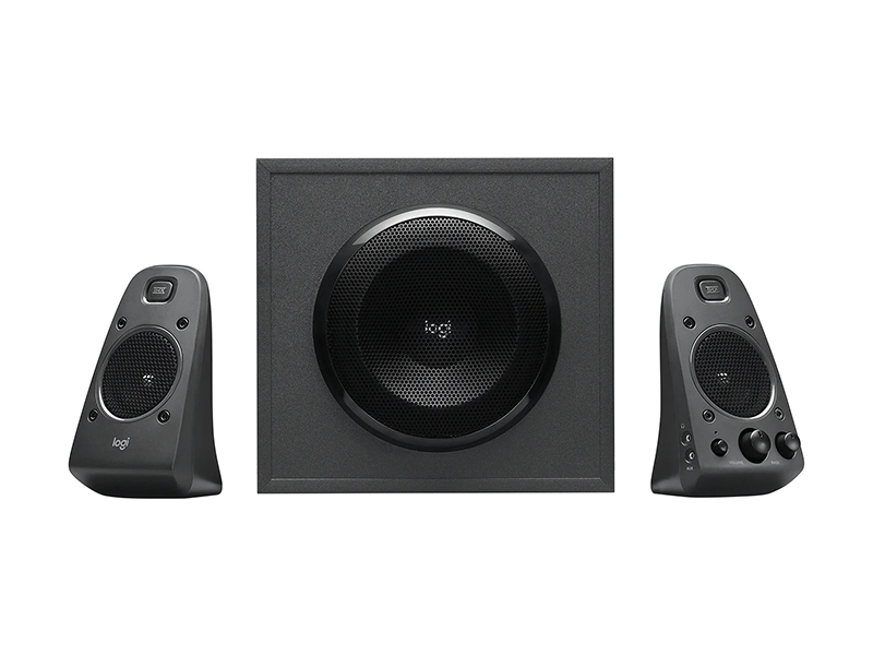 1._Loa_vi_tính_Logitech_Z625_2.1_-_Chính_hãng_-_longbinh.com.vn_vog4-o3