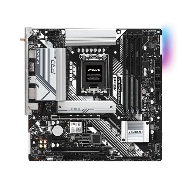 1._MAINBOARD_ASROCK_B760M_PRO_RSD4_WIFI_-_longbinh.com.vn