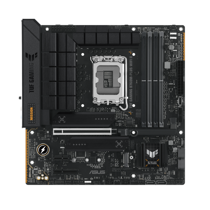 1._MAINBOARD_ASUS_TUF_GAMING_B760M-PLUS_WIFI_GEN_II_D5_-_longbinh.com.vn_dycb-rt