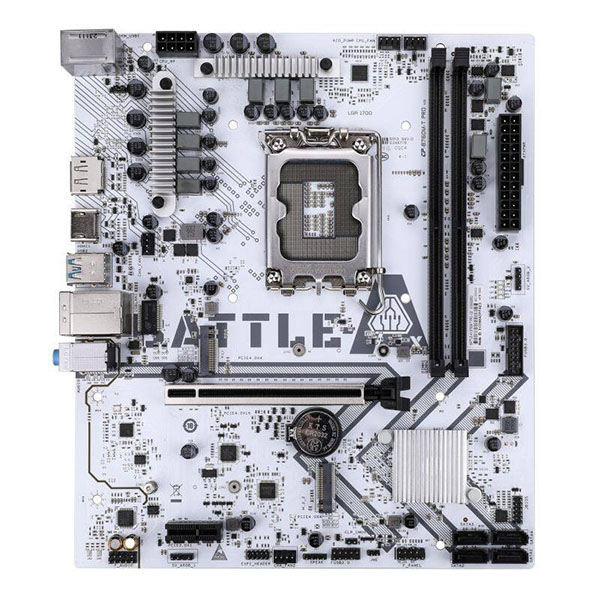 1._MAINBOARD_COLORFUL_B760M-T_PRO_V20_DDR4_-_WHITE_-_longbinh.com.vn_zb78-65