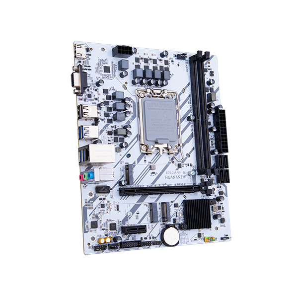 1._MAINBOARD_HUANANZHI_B760M-VH-B_HUNA76_-_longbinh.com.vn