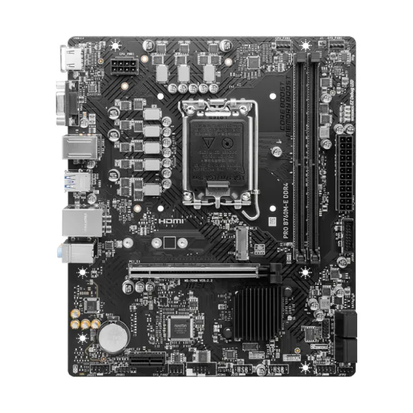 1._MAINBOARD_MSI_PRO_B760M-E_DDR4_-_longbinh.com.vn