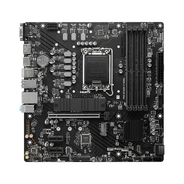 1._MAINBOARD_MSI_PRO_B760M-P_DDR4_-_longbinh.com.vn