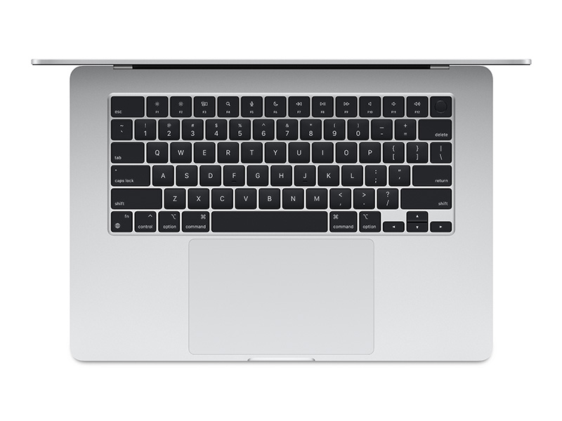1._MacBook_Air_15_M3_2024_MXD23SAA_-_Apple_M3_chip__RAM_16GB__512GB_SSD_-_longbinh.com.vn_e8n6-xw