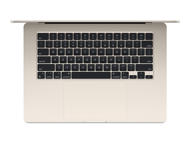 1._MacBook_Air_15_M3_2024_MXD33SAA_-_Apple_M3_chip__RAM_16GB__512GB_SSD_-_longbinh.com.vn