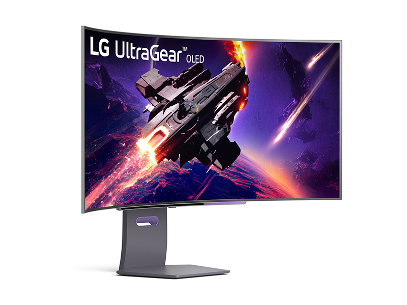 1._Màn_Hình_Gaming_LG_UltraGear_45GS95QE-B__45_inch_-_WQHD_-_OLED_-_240Hz_-_0.03ms__-_longbinh.com.vn